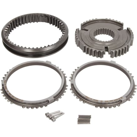 Reparatieset, synchronisator C.E.I 298806