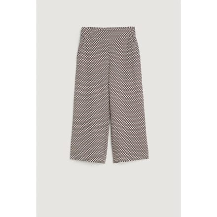 3/4-broek voor dames Greenpoint