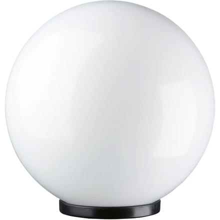 Armatuur Dopo lighting Vic IP43 E27 415 mm