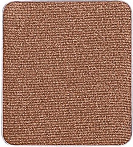 Aveda Single Eye Color Desert Clay