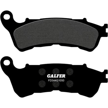 Remblok Galfer G1050 Fd344