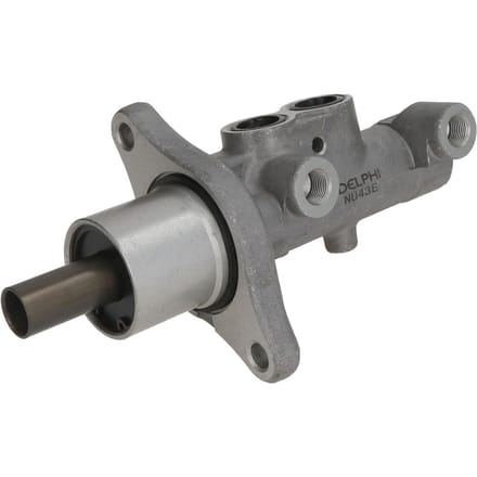 Hoofdremcilinder DELPHI LM80548