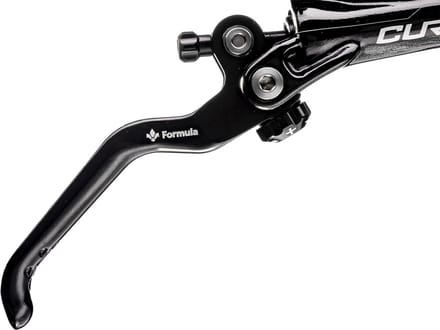 Remhendel verstelset Formula TFRA / FCS-Cura