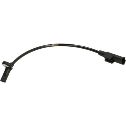 Sensor, wielsnelheid TEXTAR 45089900