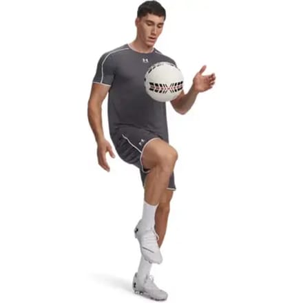 Korte Under Armour Challenger