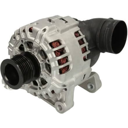 Driefasige generator STARDAX STX100125R