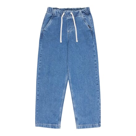 Kinderjeans Quiksilver The Foam