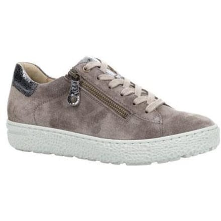 Hartjes Phil shoe