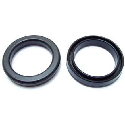 Afdichtring, plug-as ELRING 553.409
