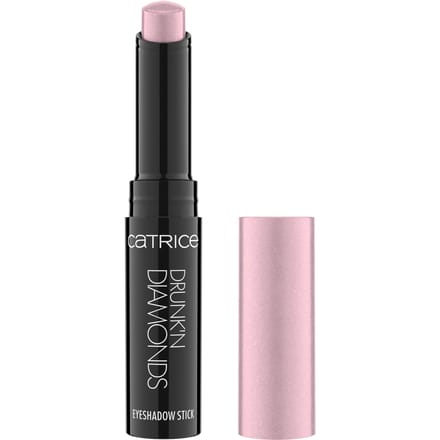 Catrice Drunk'n Diamonds Eyeshadow Stick 010 Lavender Jelly Haze 2 g
