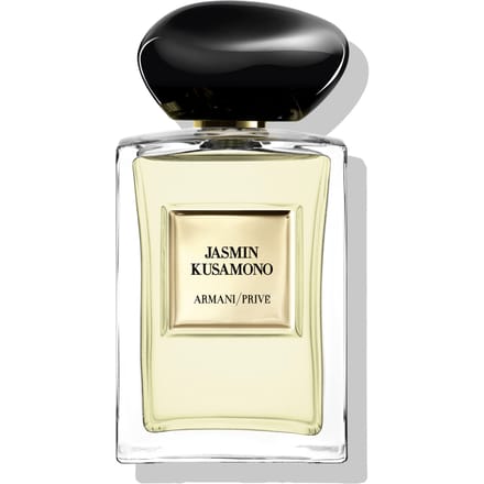 Armani Prive Jasmin Kusamono Eau De Toilette