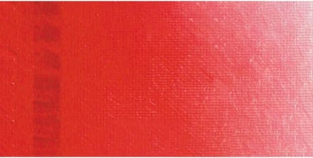 ARA Acrylverf 250 ML E154 Cadmium Red Medium