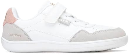 Xti Kids 153117 Schoenen Wit EU 32 Kinderen