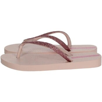 Teenslippers Ipanema 81946