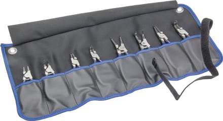 Promat Borgringtangset 8d 4000810634