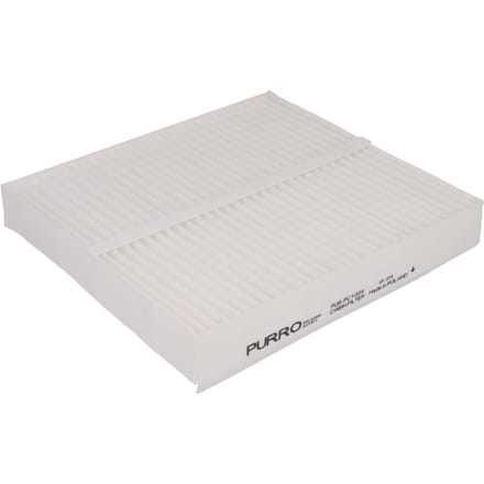 Cabinefilter PURRO PUR-PC1004