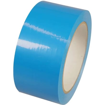 PVC-tape Kuebler Sport