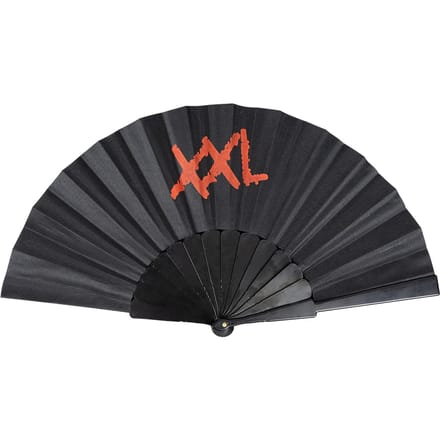 XXL Nutrition Festival Waaier  1 Stuk
