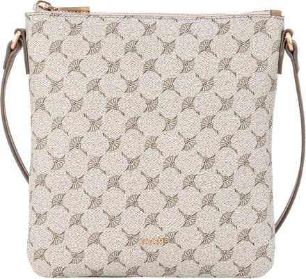 Joop - Damen Schultertasche Flora Mazzo Dia