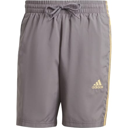 Korte adidas Aeroready Essentials Chelsea 3-Stripes