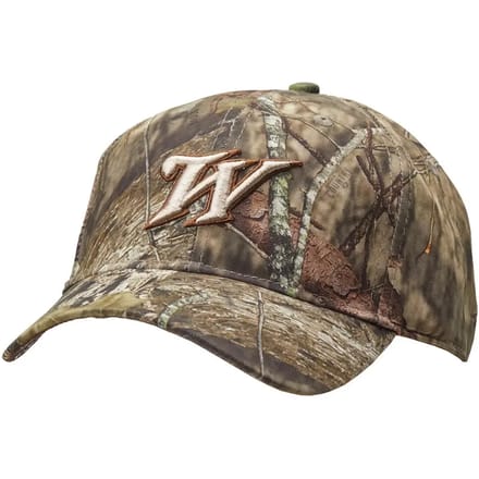 Baseball cap Winchester 94