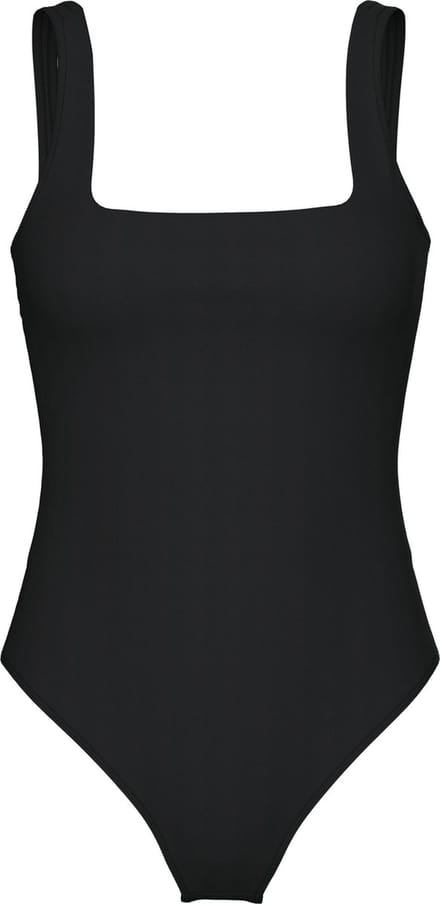 Pieces Romper PCECHO