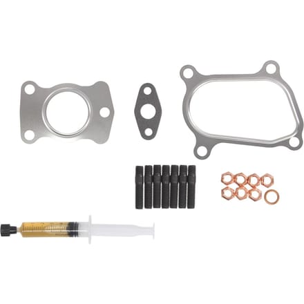 Montageset, supercharger AJUSA JTC11202
