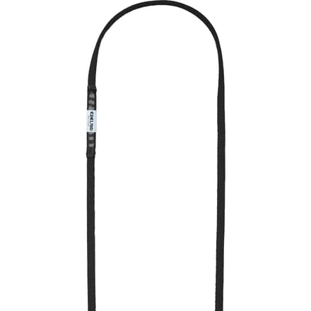 Riem ring Edelrid Tech Web Sling