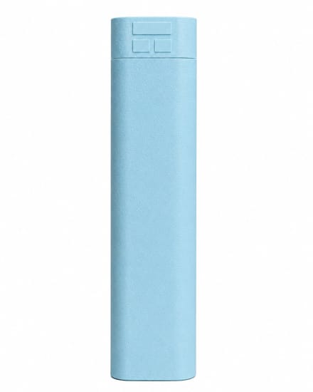 Compacte Pillendoos voor Onderweg – Medicijndoos Reisformaat – Schuifbare Pillen Organizer