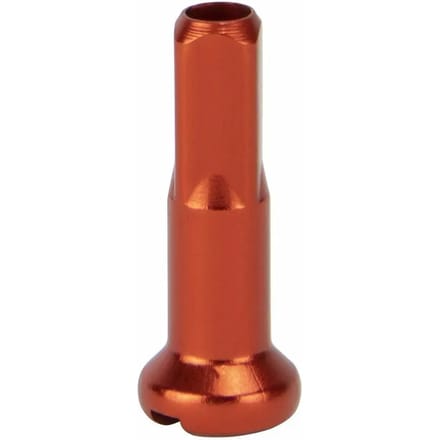 T te de rayon aluminum Excess