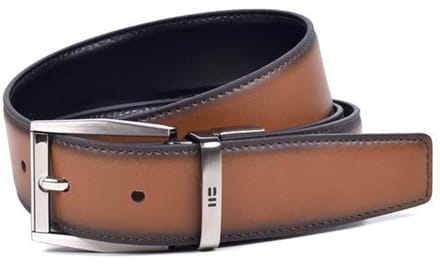 MIGUEL BELLIDO 419 32 Bruin 44 EU