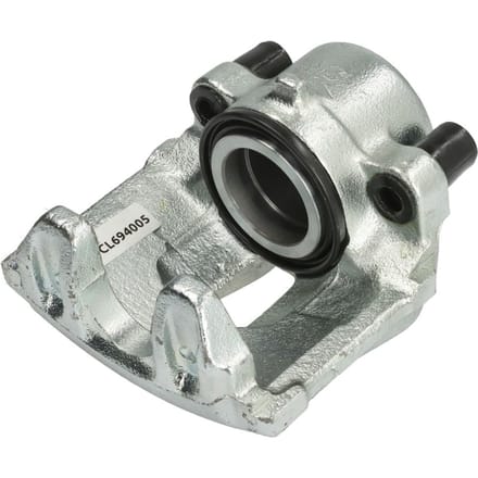 Remklauw FERODO FCL694005, voor links