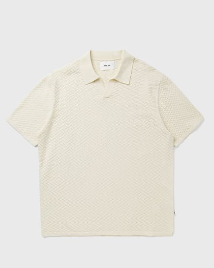 Paul SS 60016