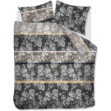 Dekbedovertrekset Chrys | Beddinghouse