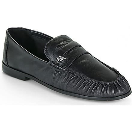 Mocassins Steve Madden MUSE-SM