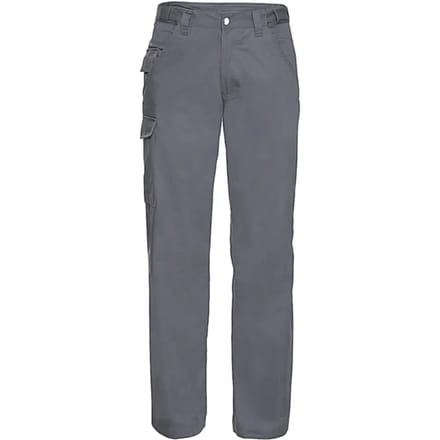 Werkbroek Russell Athletic