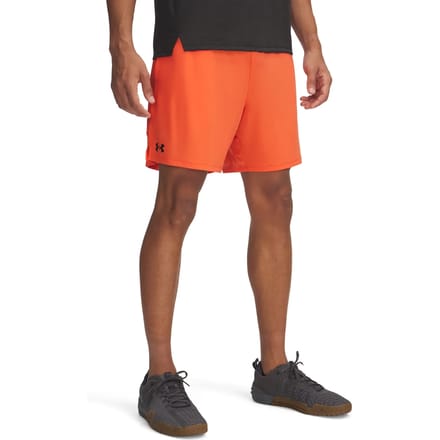 Korte Under Armour Tech™ Vent 7"