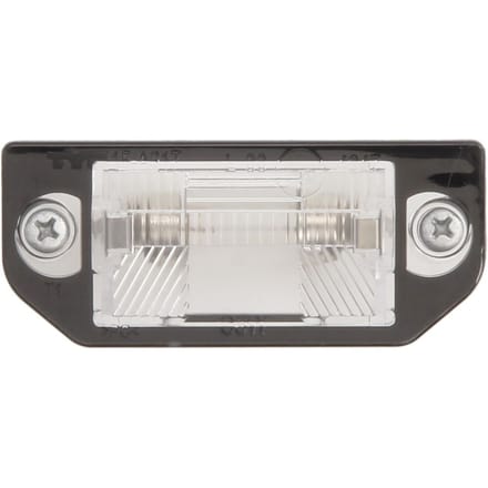 Kentekenplaatverlichting TYC 15-0317-00-2