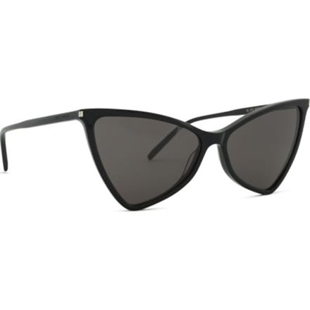 Saint Laurent SL 475 JERRY 001 58