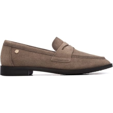 Mocassins Carmela 16429002