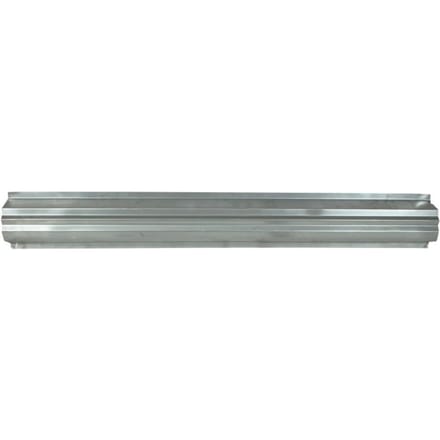 Dorpel BLIC 6505-06-6820015P