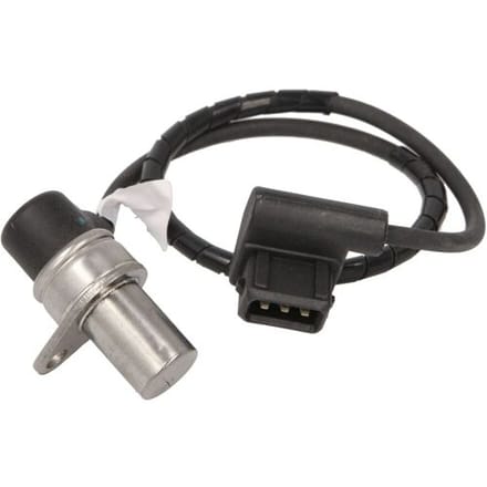 Sensor, nokkenas positie VALEO 366710