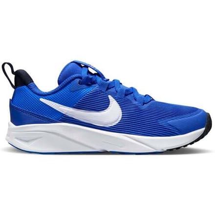 Hardloopschoenen Nike DX7614-400