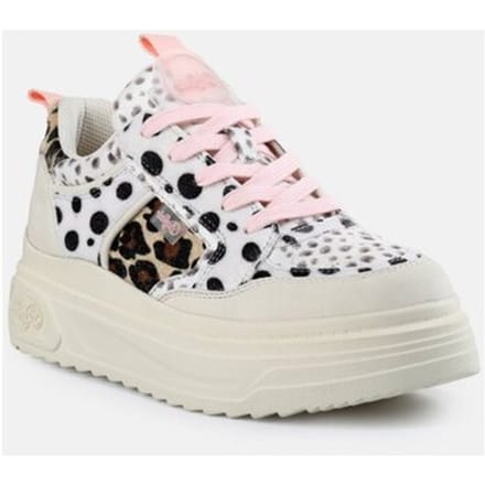 Sneakers Buffalo -