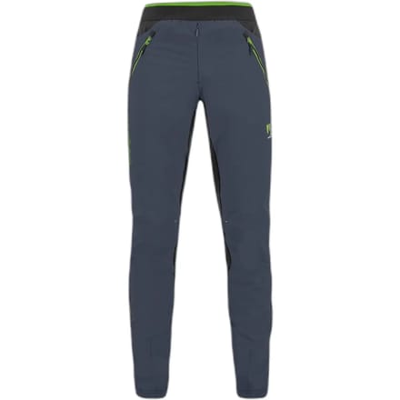 Broek Karpos Tre Cime Evolution