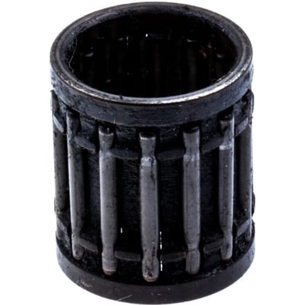 Needle bearing
