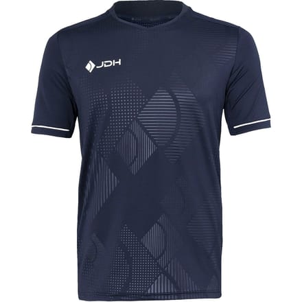 JDH Carbon Pro Shirt Heren - Maat M
