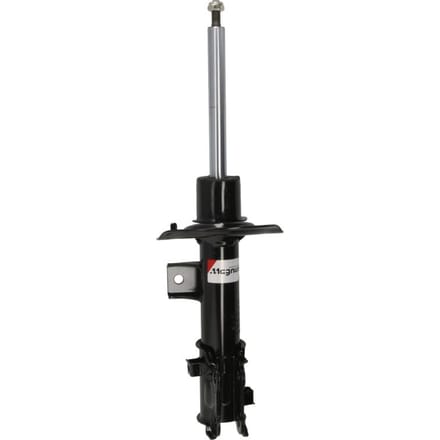 Schokdemper MAGNUM TECHNOLOGY AG0353MT