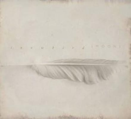 Snowbird - ( Moon ) (2 CD)