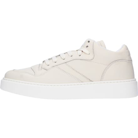 Doucal's Sneakers Creme